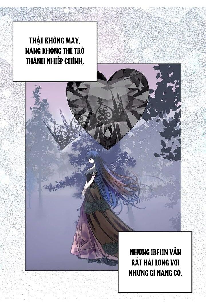 Tôi Không Phải Là Người Tốt: Chapter 167