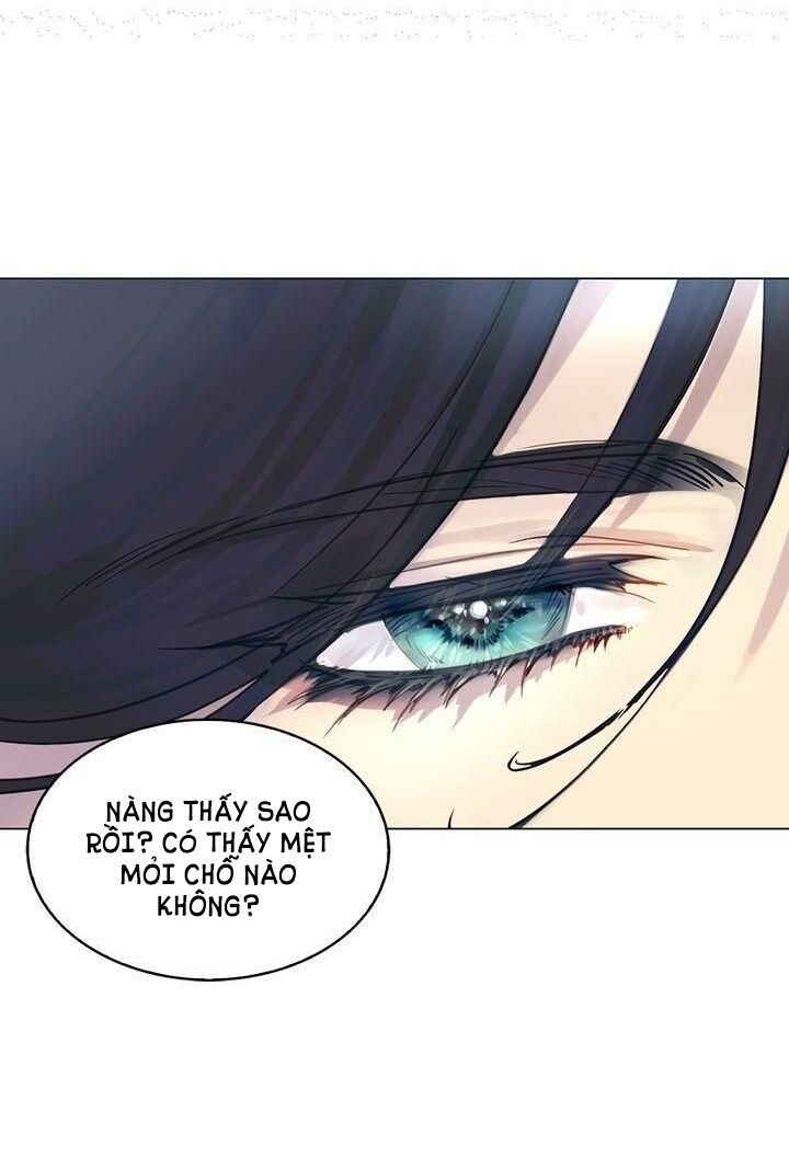 Tôi Không Phải Là Người Tốt: Chapter 167