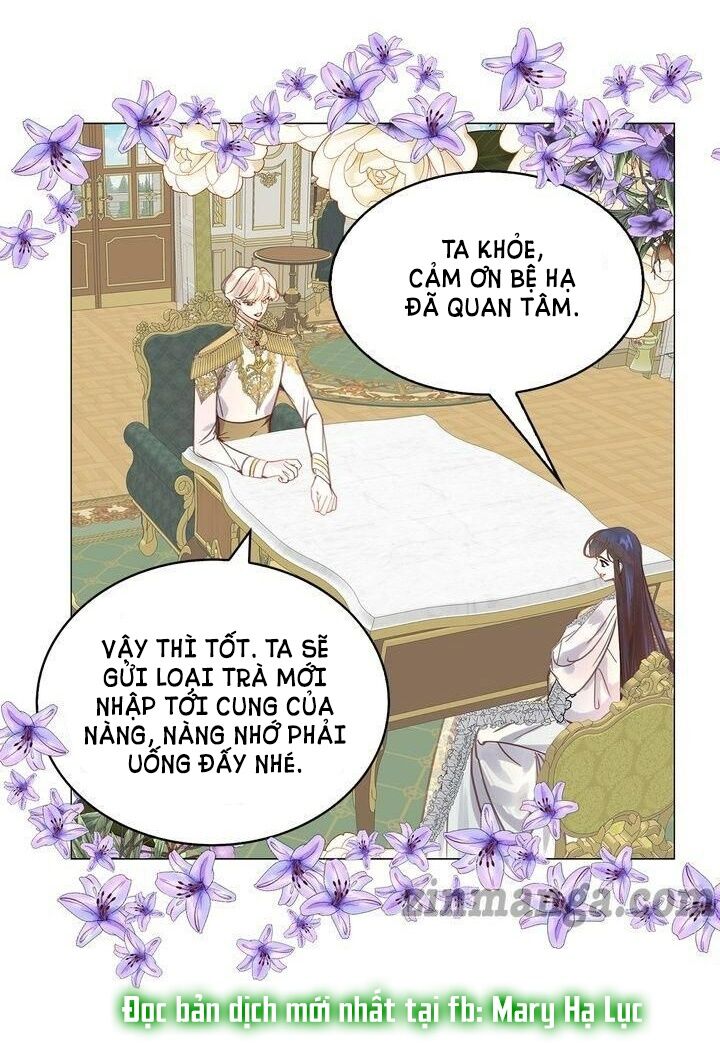 Tôi Không Phải Là Người Tốt: Chapter 167
