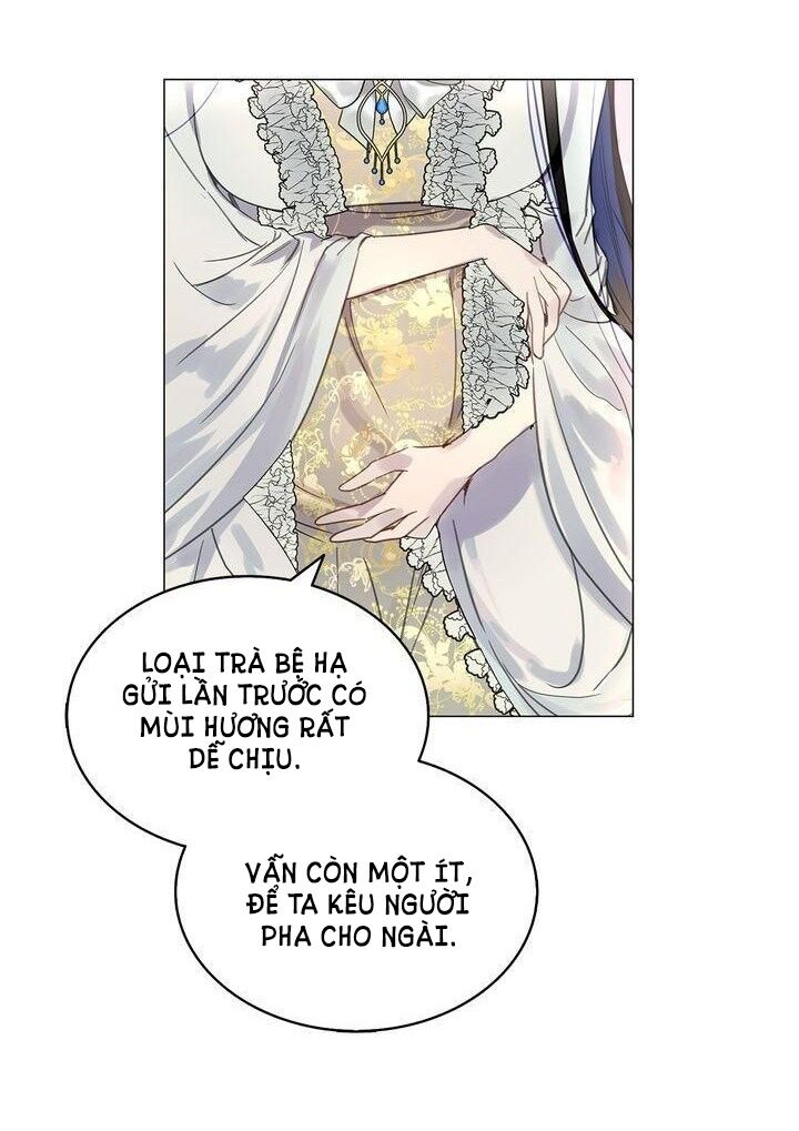 Tôi Không Phải Là Người Tốt: Chapter 167