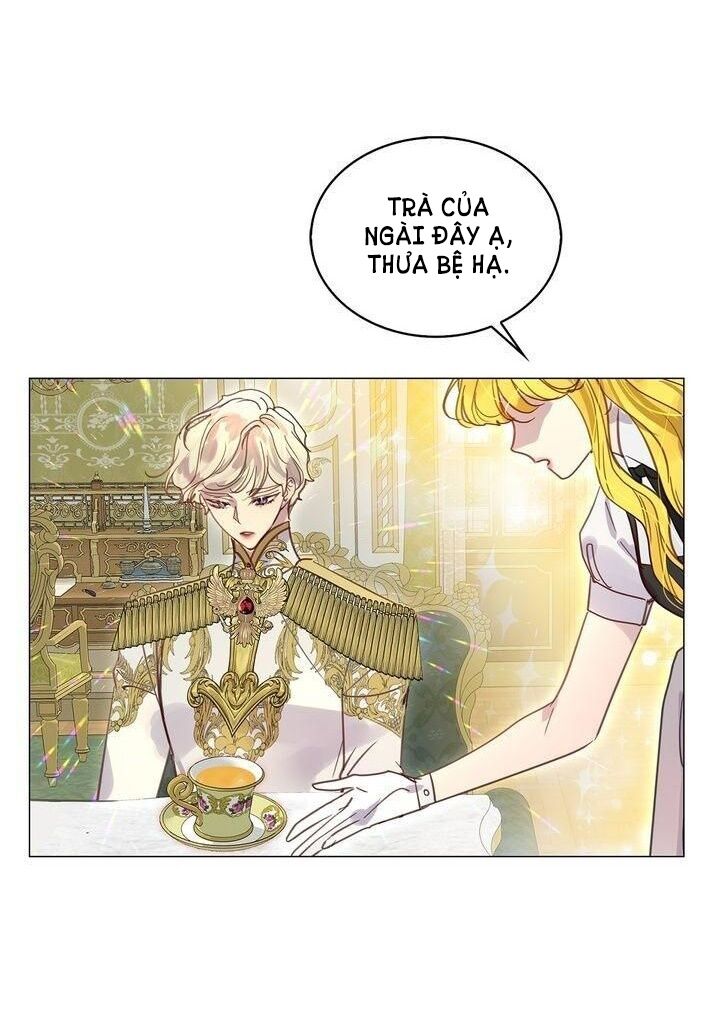 Tôi Không Phải Là Người Tốt: Chapter 167