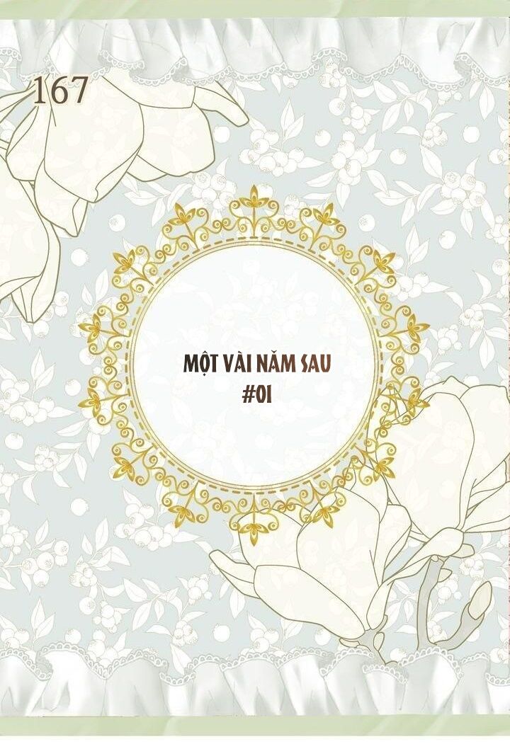 Tôi Không Phải Là Người Tốt: Chapter 167
