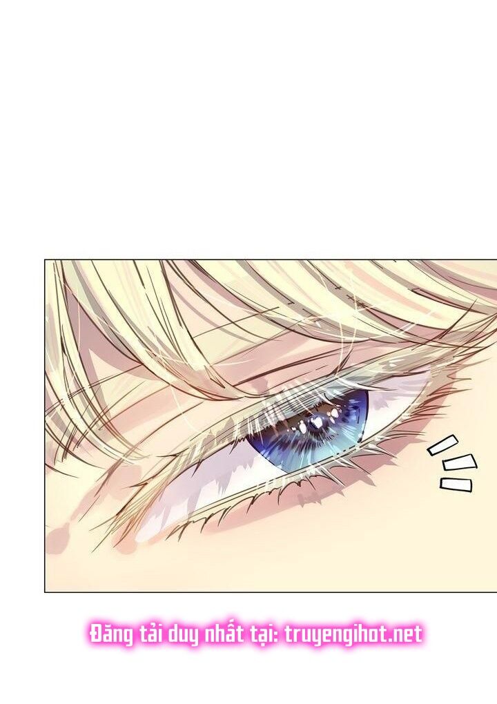 Tôi Không Phải Là Người Tốt: Chapter 167