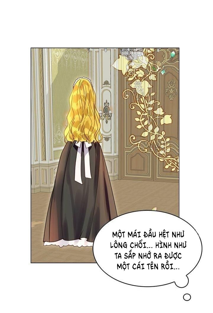 Tôi Không Phải Là Người Tốt: Chapter 167