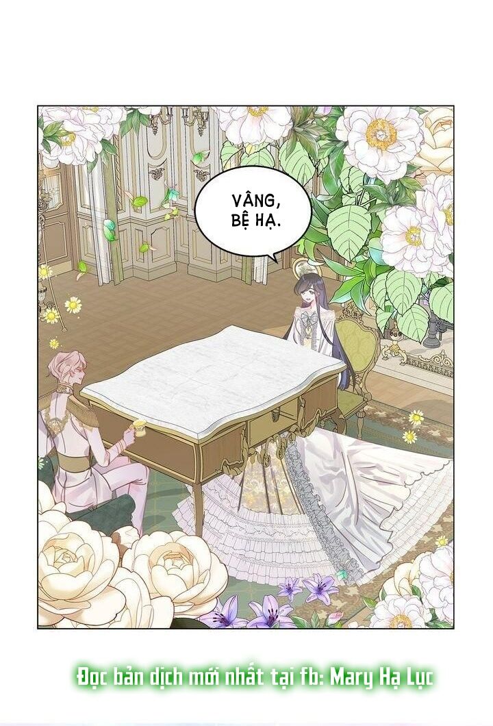Tôi Không Phải Là Người Tốt: Chapter 167