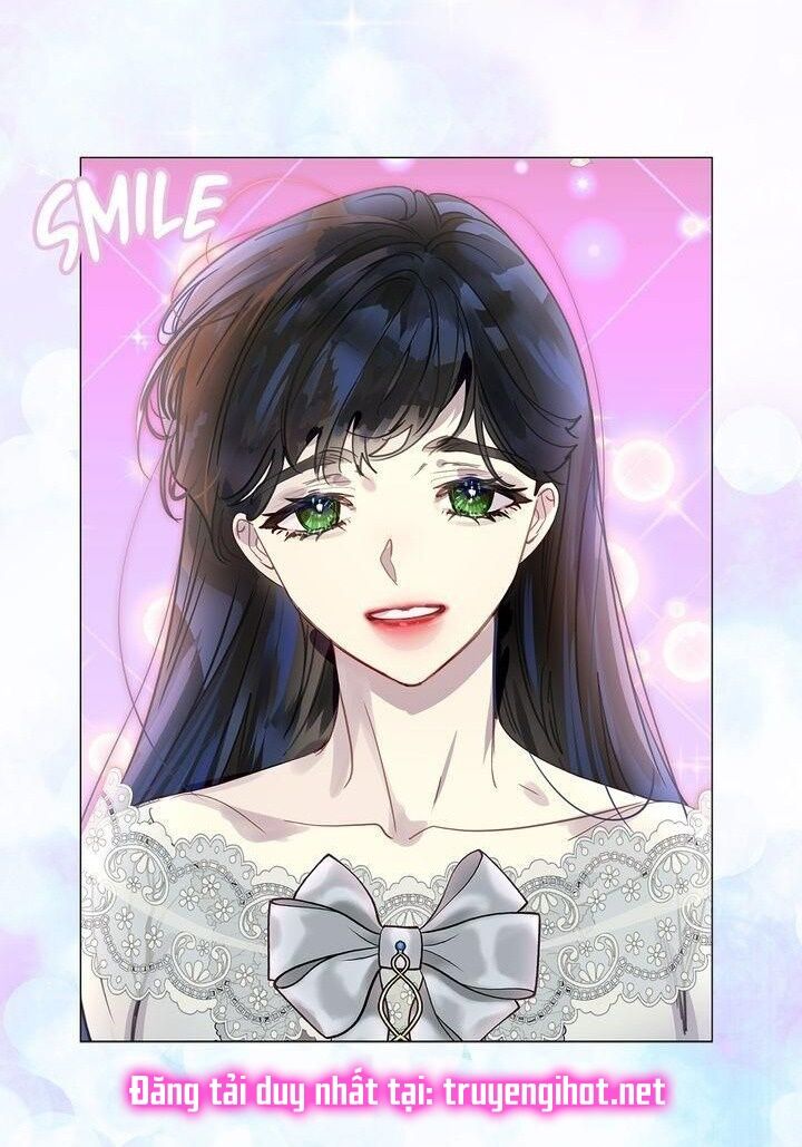 Tôi Không Phải Là Người Tốt: Chapter 167