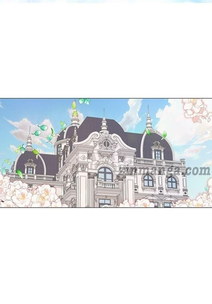 Tôi Không Phải Là Người Tốt: Chapter 167