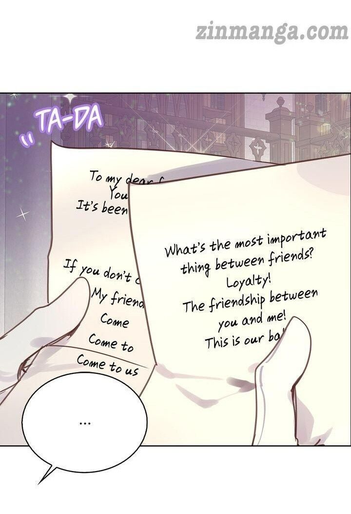 Tôi Không Phải Là Người Tốt: Chapter 167