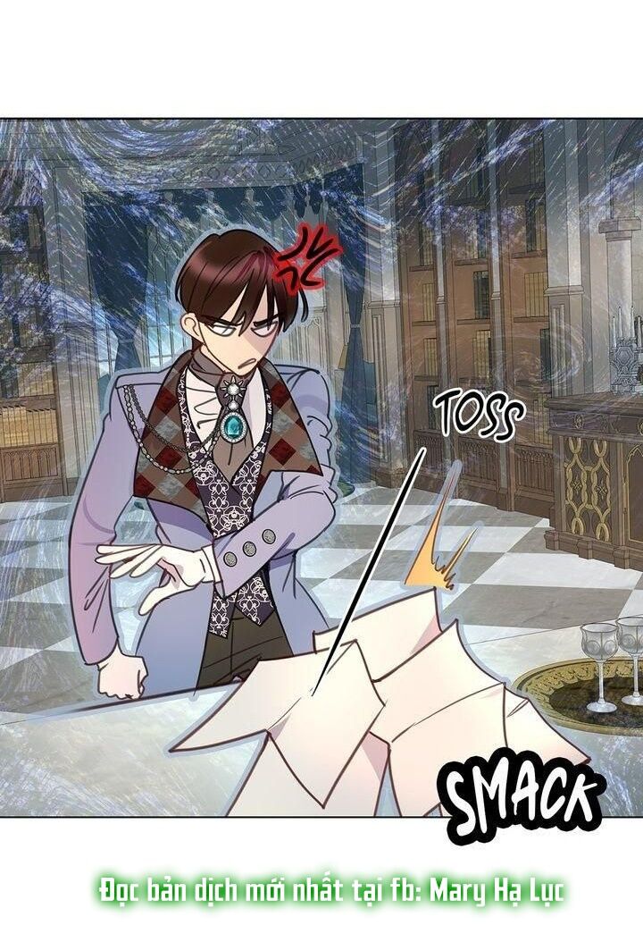 Tôi Không Phải Là Người Tốt: Chapter 167