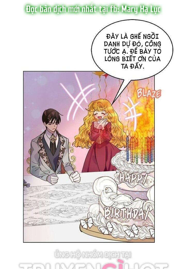 Tôi Không Phải Là Người Tốt: Chapter 167