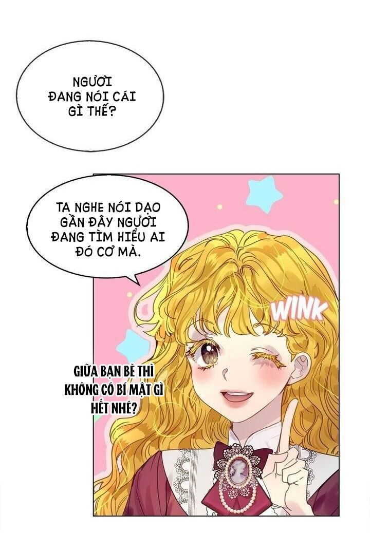 Tôi Không Phải Là Người Tốt: Chapter 167