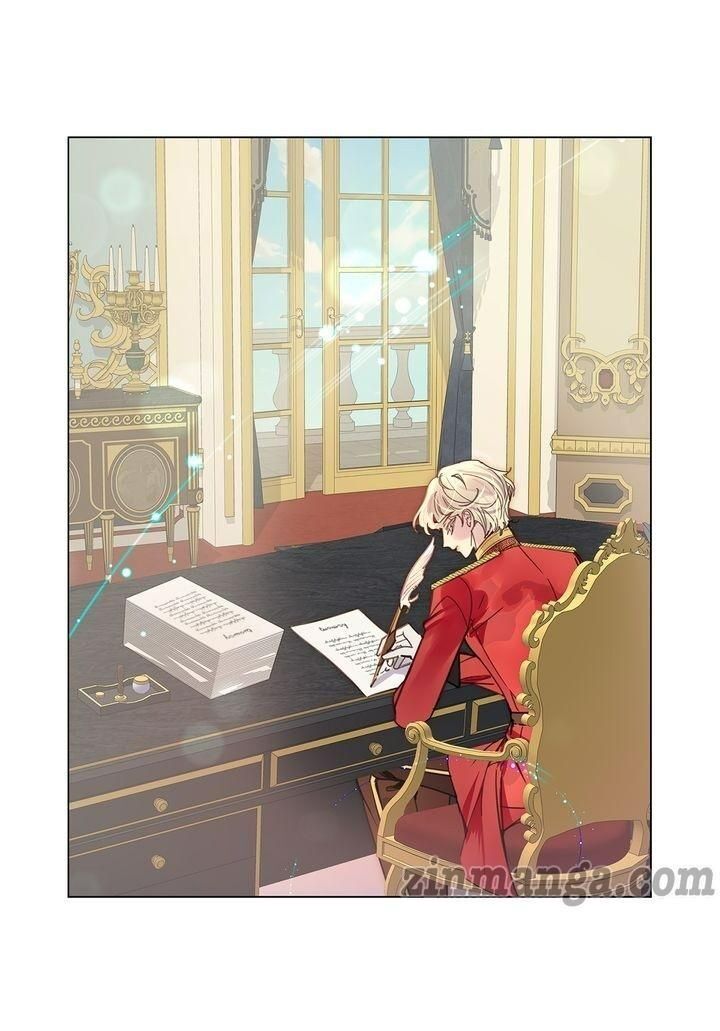 Tôi Không Phải Là Người Tốt: Chapter 167