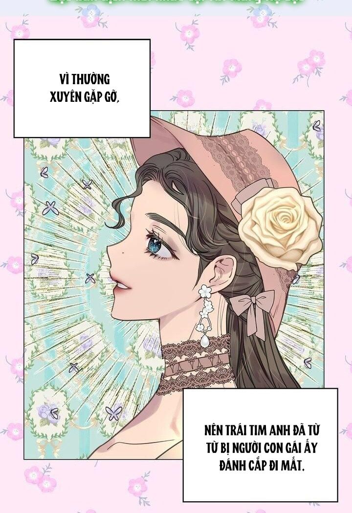 Tôi Không Phải Là Người Tốt: Chapter 167