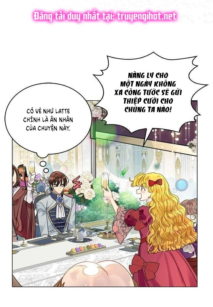 Tôi Không Phải Là Người Tốt: Chapter 167