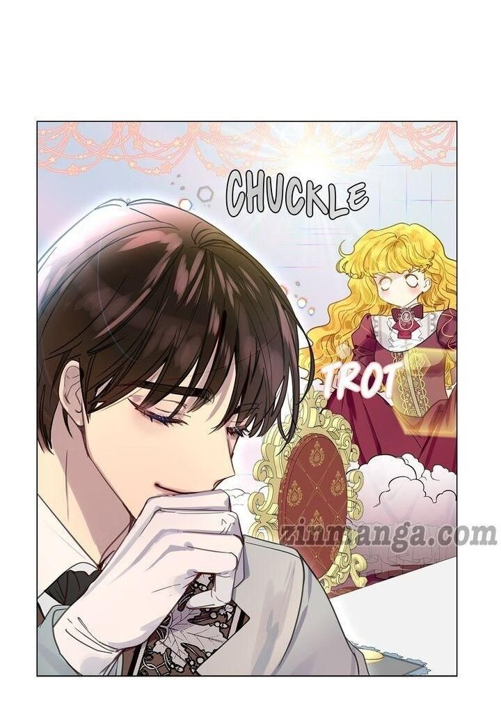 Tôi Không Phải Là Người Tốt: Chapter 167