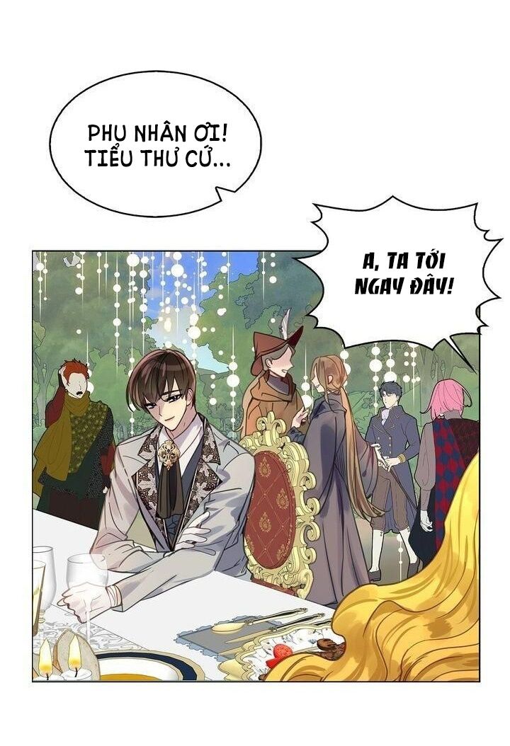 Tôi Không Phải Là Người Tốt: Chapter 167