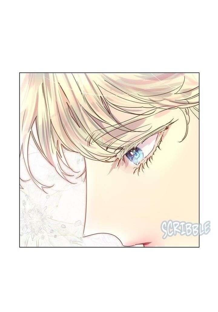 Tôi Không Phải Là Người Tốt: Chapter 167