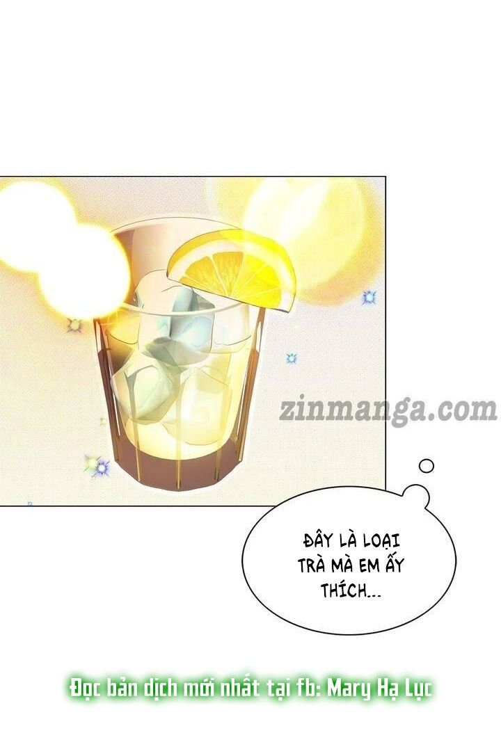 Tôi Không Phải Là Người Tốt: Chapter 167