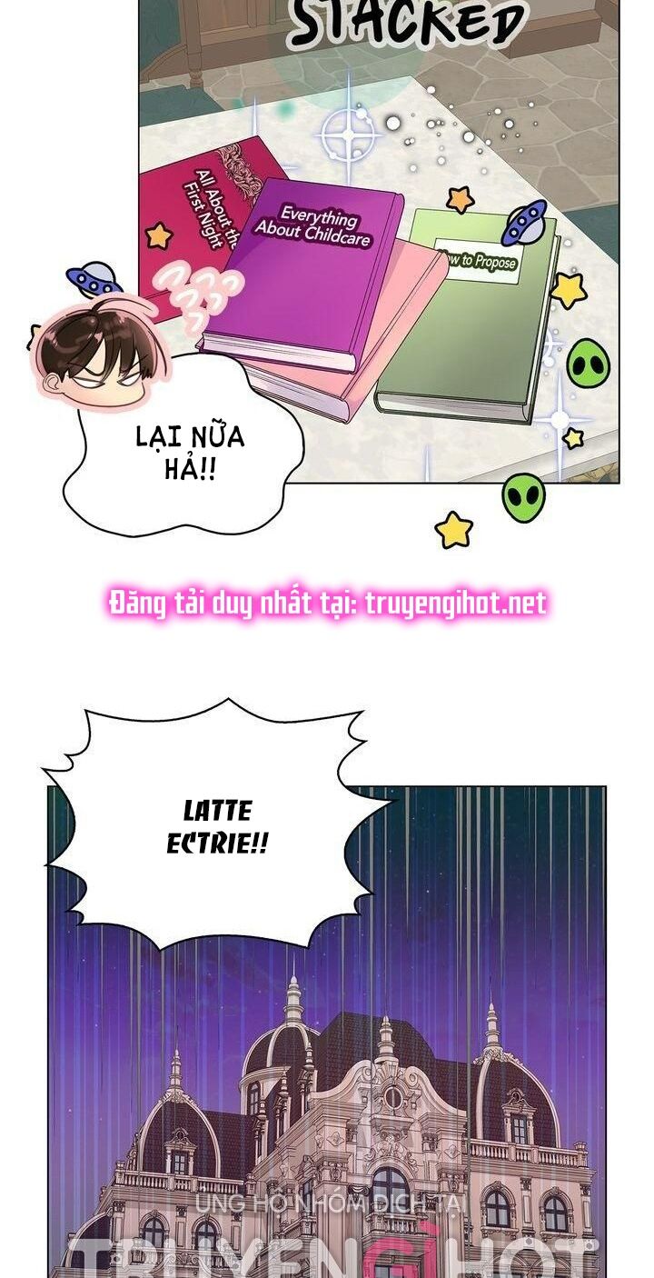 Tôi Không Phải Là Người Tốt: Chapter 167
