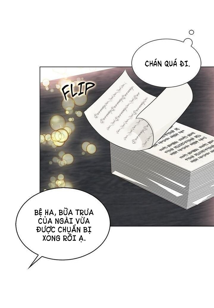 Tôi Không Phải Là Người Tốt: Chapter 167