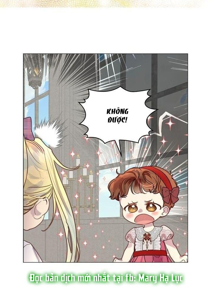 Tôi Không Phải Là Người Tốt: Chapter 168