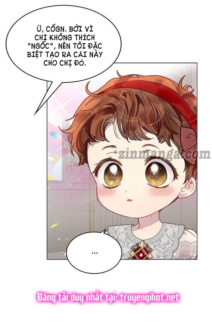 Tôi Không Phải Là Người Tốt: Chapter 168