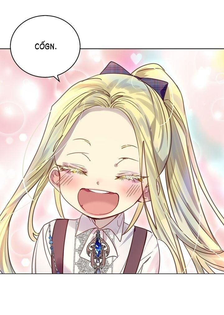Tôi Không Phải Là Người Tốt: Chapter 168