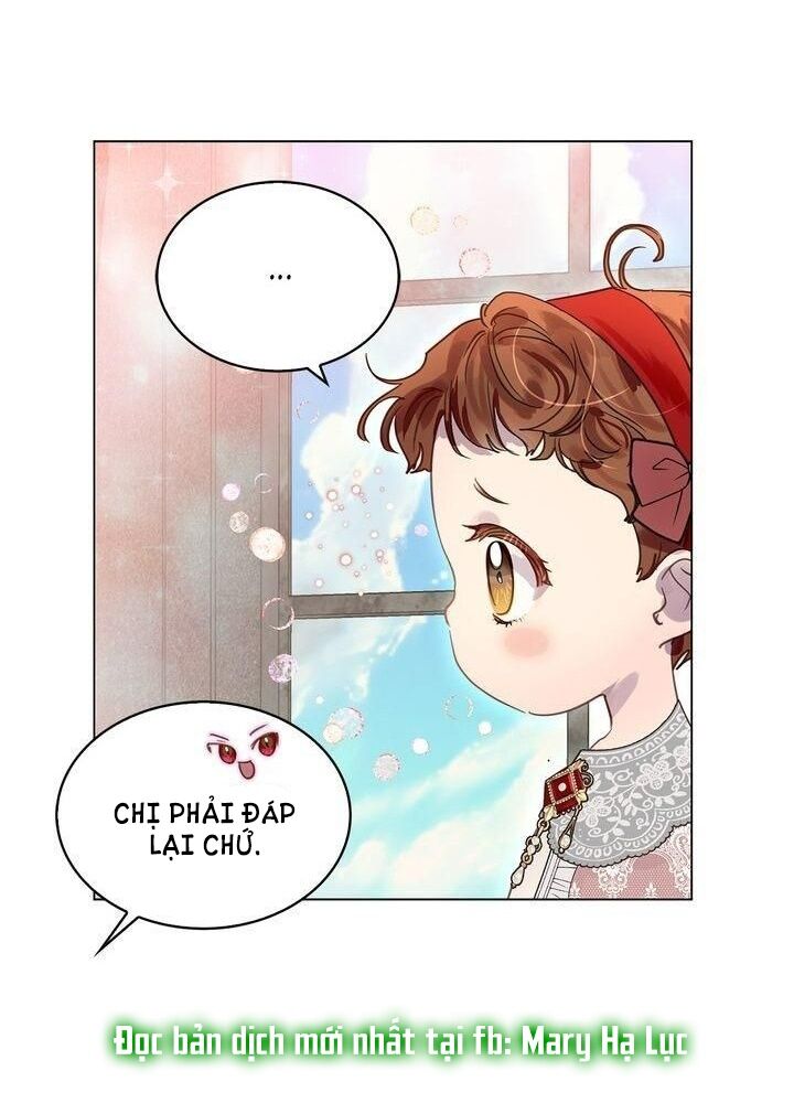 Tôi Không Phải Là Người Tốt: Chapter 168