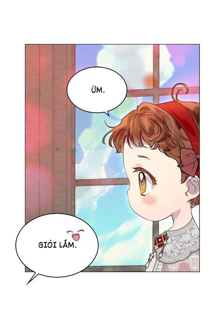 Tôi Không Phải Là Người Tốt: Chapter 168