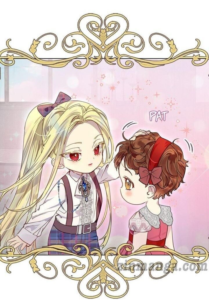 Tôi Không Phải Là Người Tốt: Chapter 168
