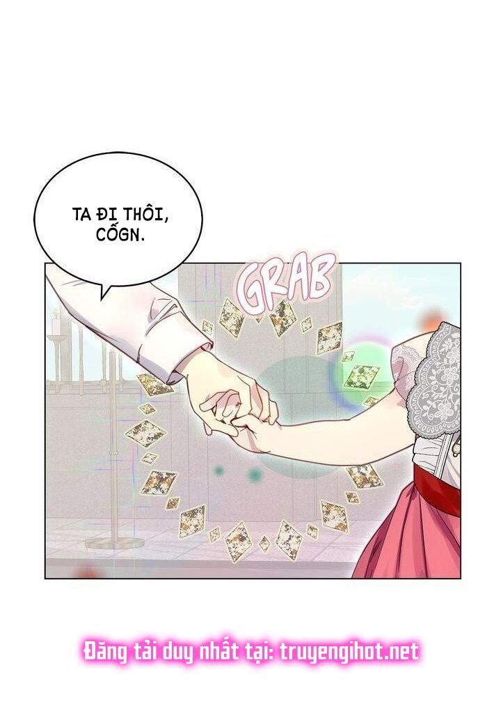 Tôi Không Phải Là Người Tốt: Chapter 168