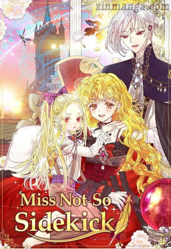 Tôi Không Phải Là Người Tốt: Chapter 168
