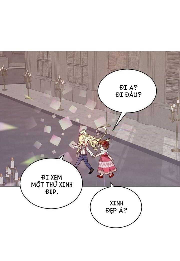 Tôi Không Phải Là Người Tốt: Chapter 168