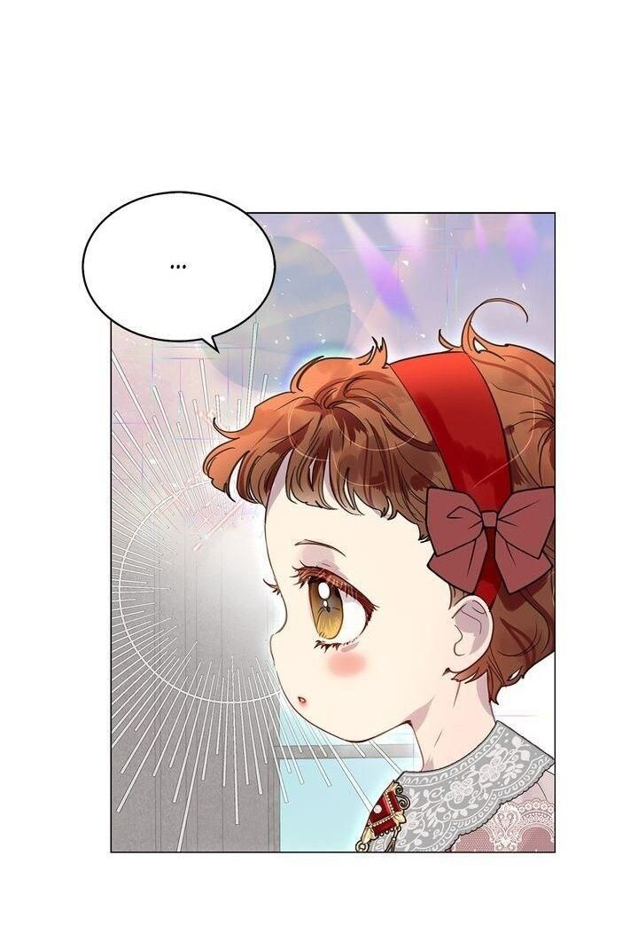 Tôi Không Phải Là Người Tốt: Chapter 168
