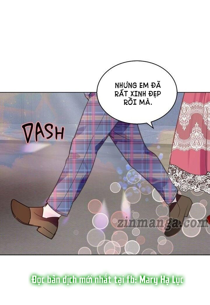Tôi Không Phải Là Người Tốt: Chapter 168
