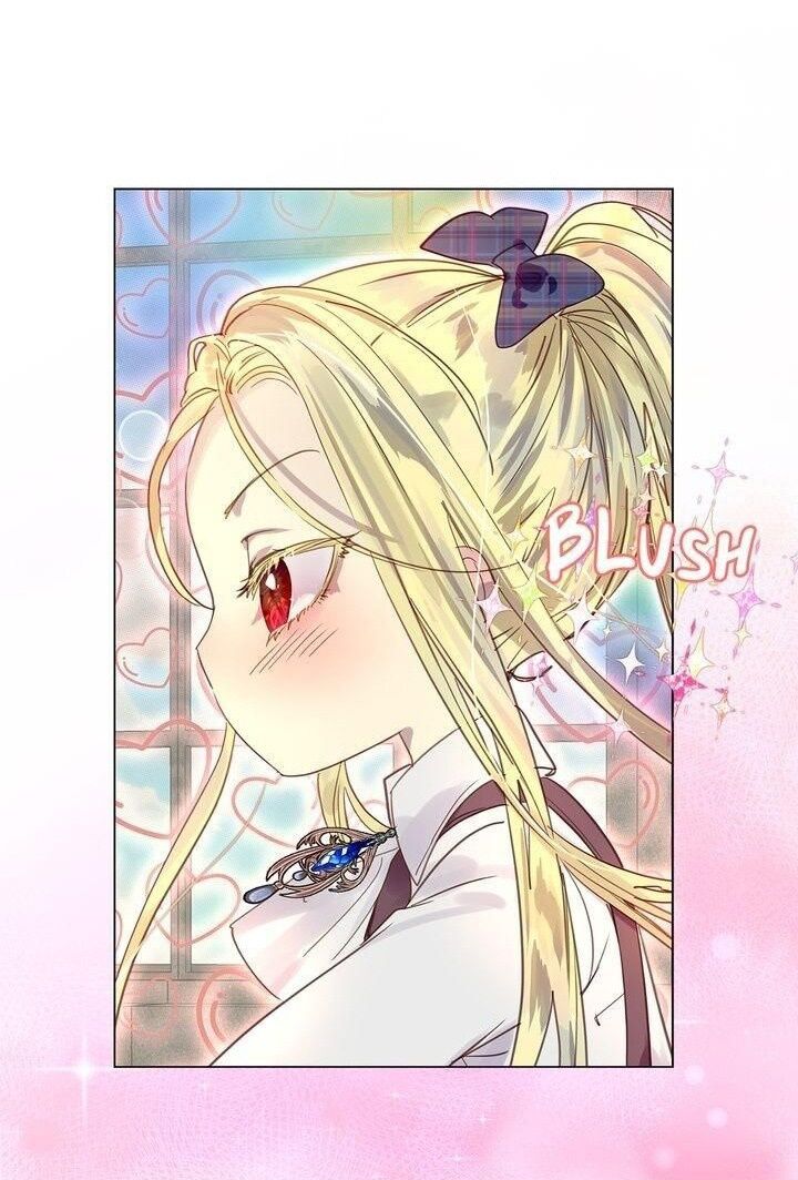 Tôi Không Phải Là Người Tốt: Chapter 168