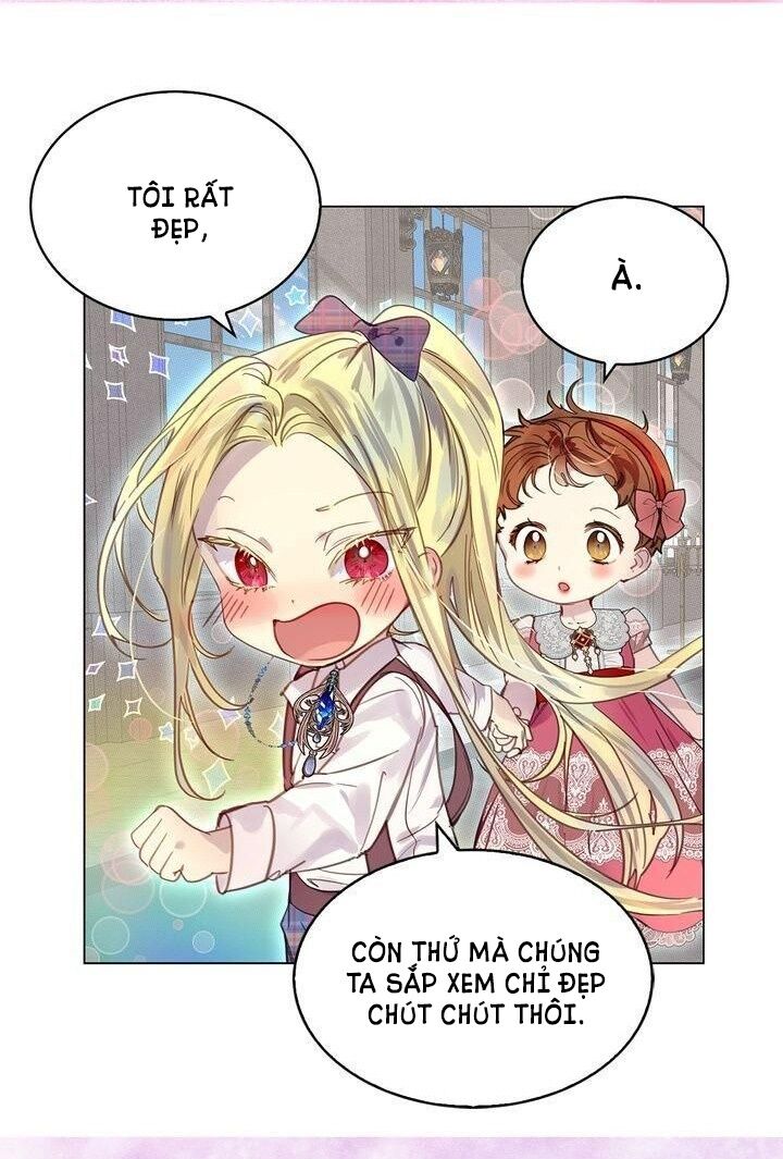 Tôi Không Phải Là Người Tốt: Chapter 168