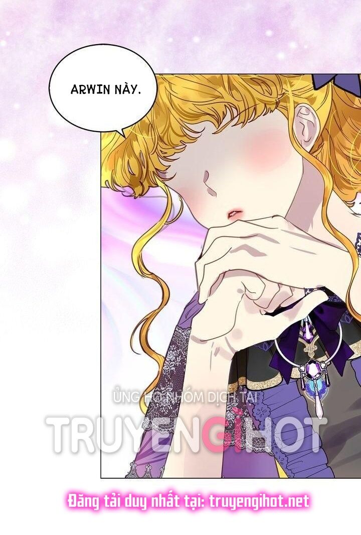 Tôi Không Phải Là Người Tốt: Chapter 168