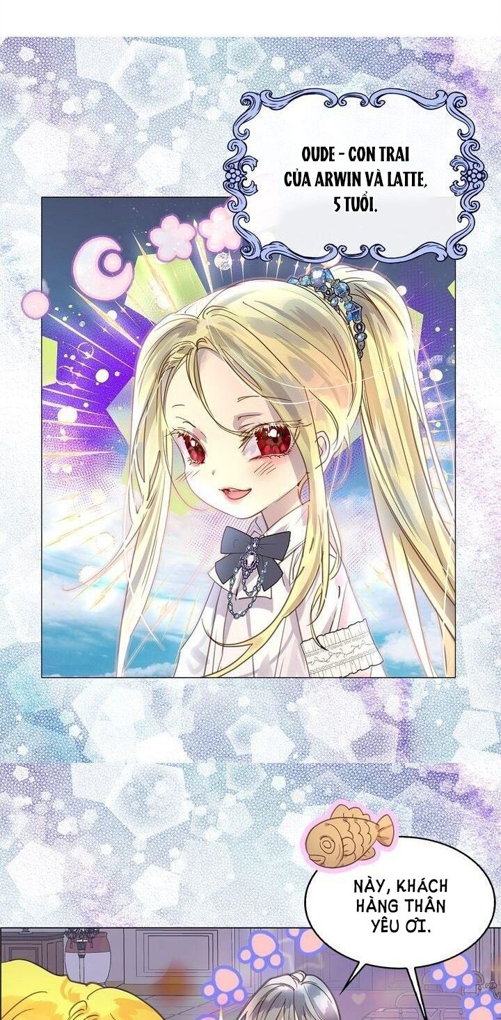 Tôi Không Phải Là Người Tốt: Chapter 168
