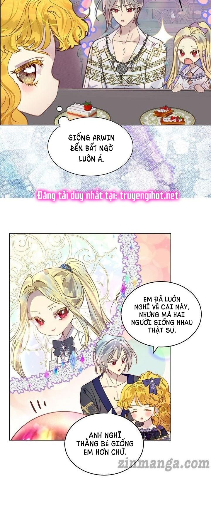 Tôi Không Phải Là Người Tốt: Chapter 168