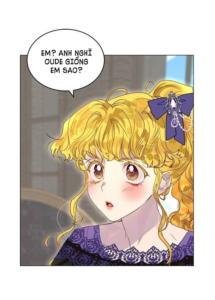 Tôi Không Phải Là Người Tốt: Chapter 168