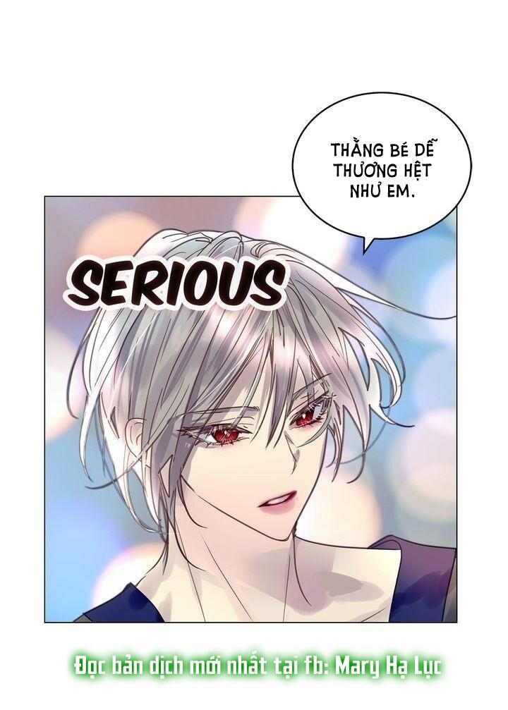 Tôi Không Phải Là Người Tốt: Chapter 168