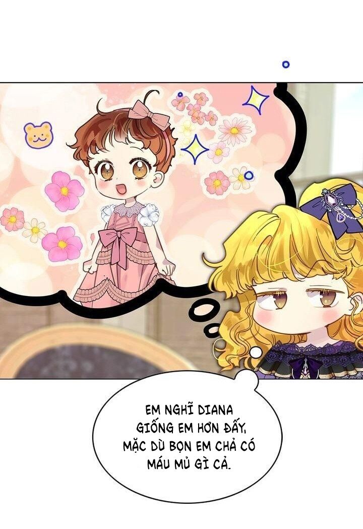 Tôi Không Phải Là Người Tốt: Chapter 168