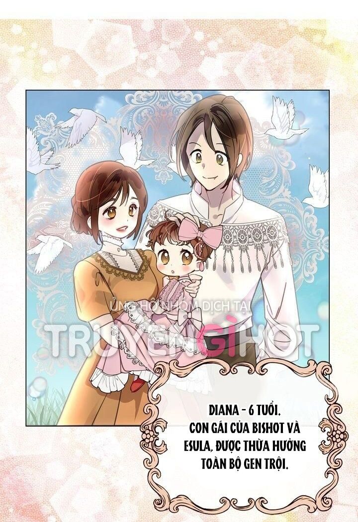 Tôi Không Phải Là Người Tốt: Chapter 168
