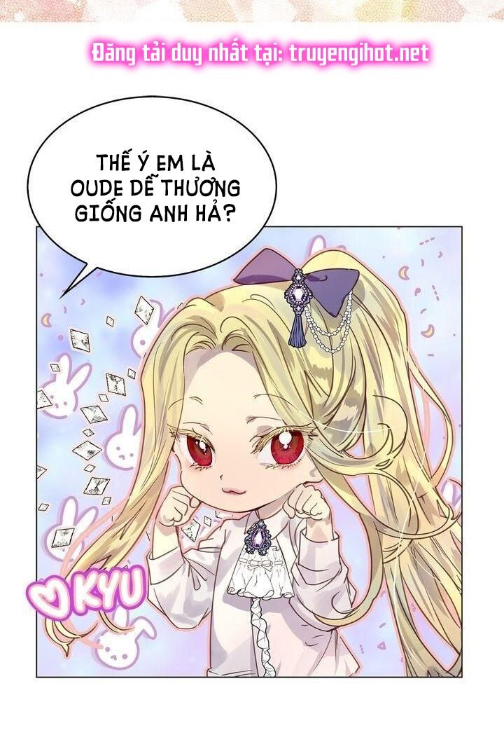 Tôi Không Phải Là Người Tốt: Chapter 168