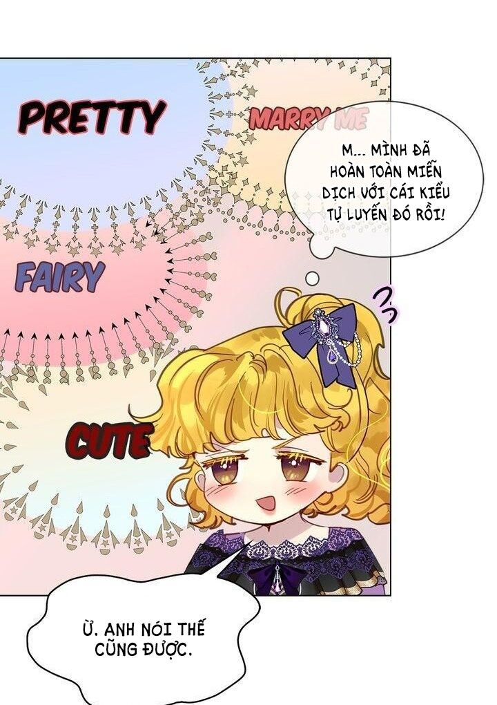 Tôi Không Phải Là Người Tốt: Chapter 168
