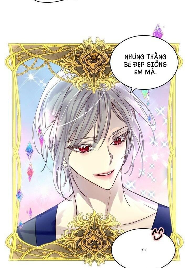Tôi Không Phải Là Người Tốt: Chapter 168