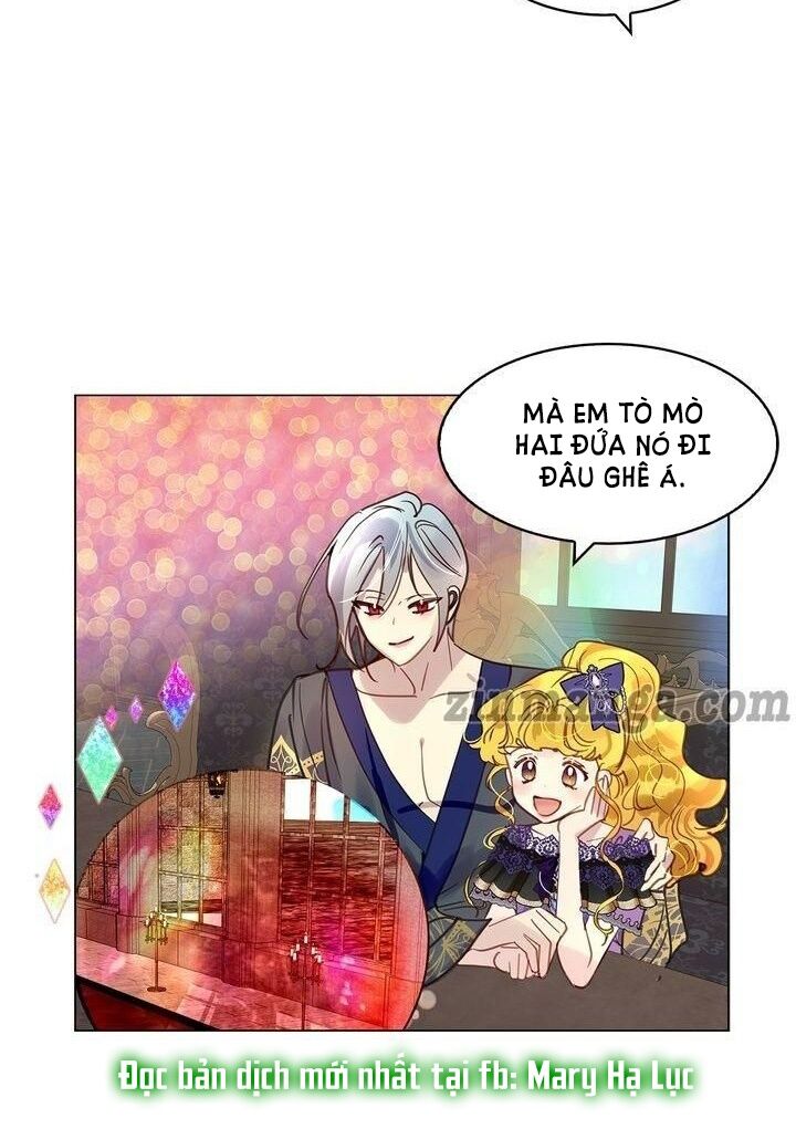 Tôi Không Phải Là Người Tốt: Chapter 168