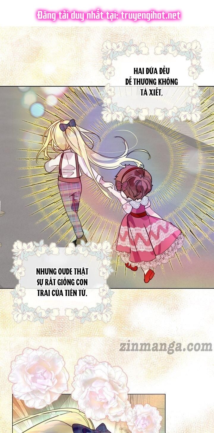 Tôi Không Phải Là Người Tốt: Chapter 168