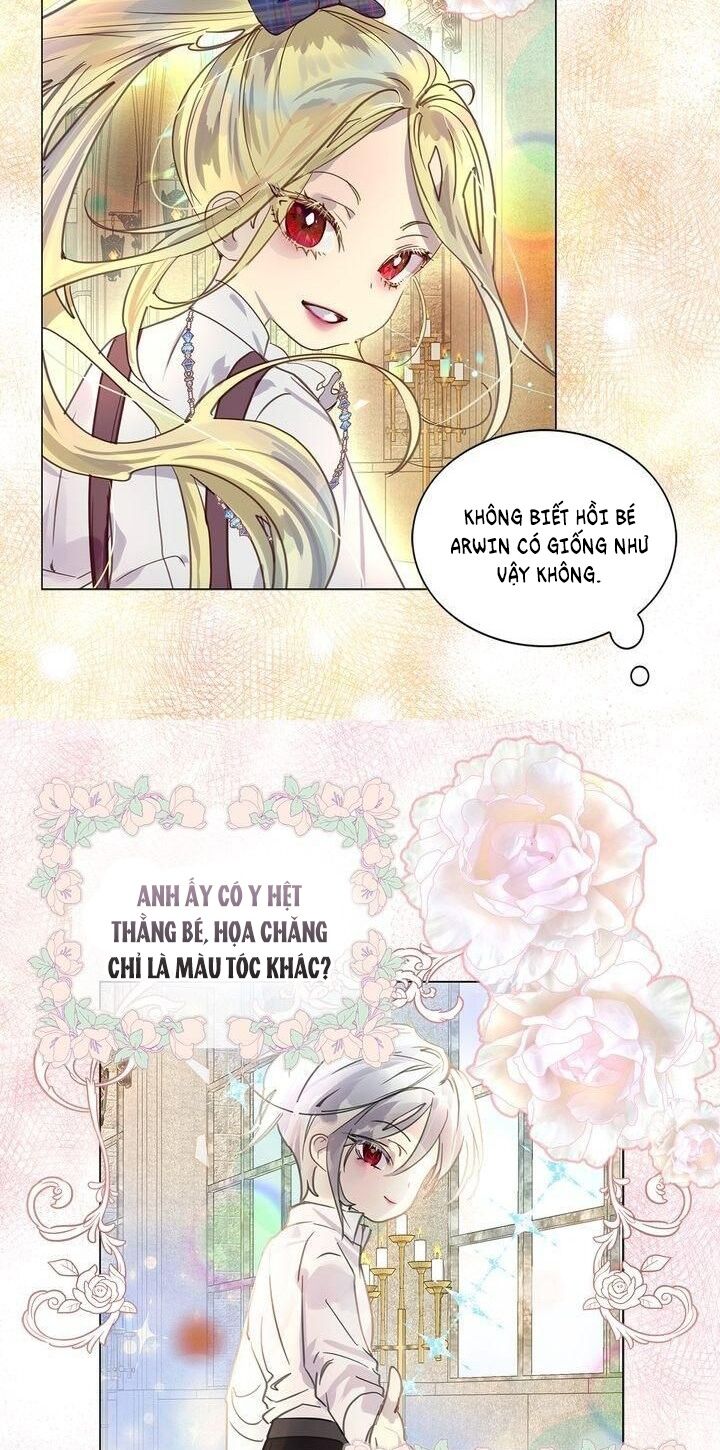 Tôi Không Phải Là Người Tốt: Chapter 168